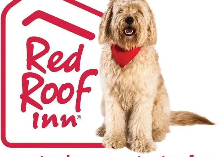 Red Roof + West Hotel